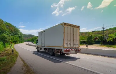 Antalya Hekimhan | Bulaşık Makinesi Taşıma