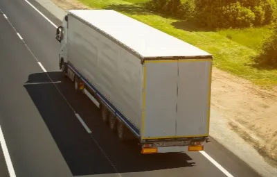 Antalya Hekimhan | Parça Eşya Taşıma