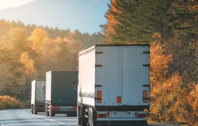 Antalya Hekimhan | Klima Taşıma